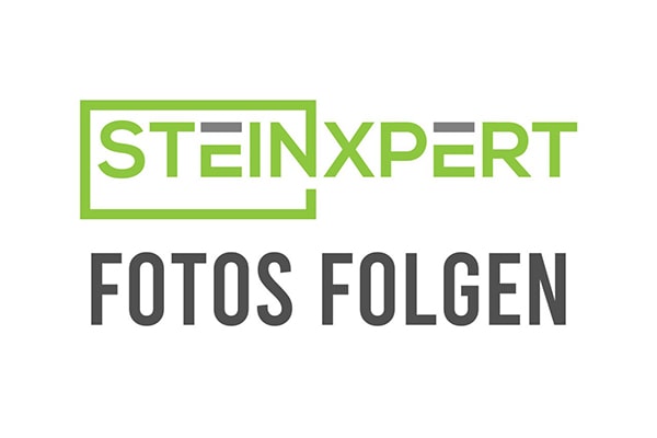 Fotos folgen