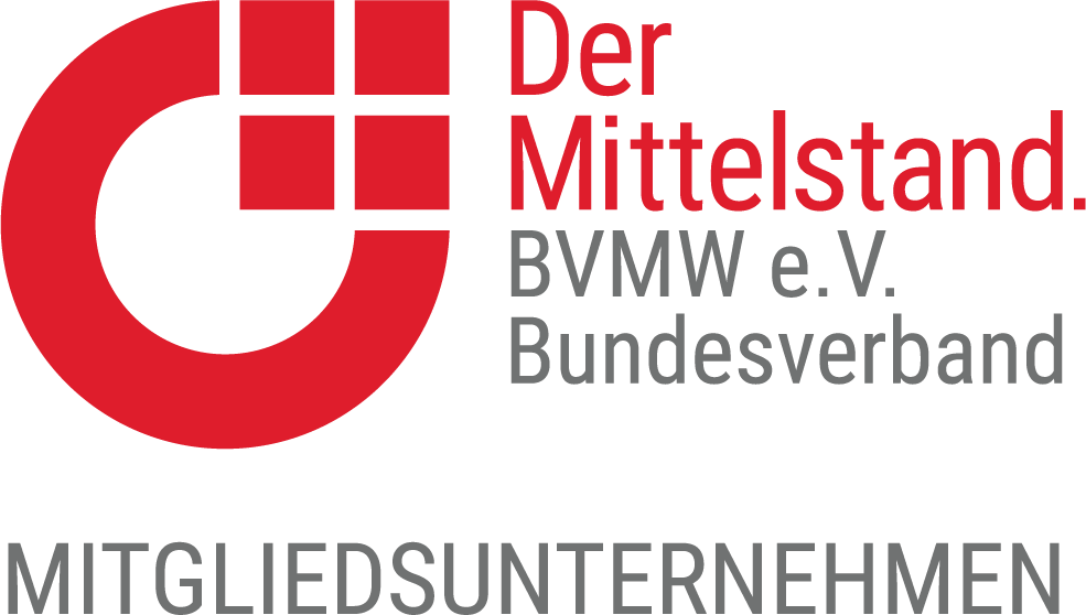 Mitgliedsunternehmen Der Mittelstand BVMW Bundesverband@3x-1