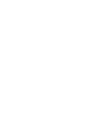 Pfeil 2