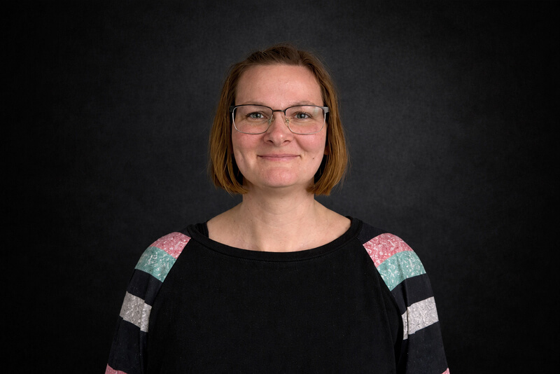 technik wir reinigen steine